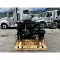 CUMMINS ISM Engine Assembly thumbnail 3