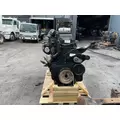 CUMMINS ISM Engine Assembly thumbnail 4