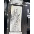 CUMMINS ISM Engine Assembly thumbnail 5