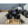 CUMMINS ISM Engine Assembly thumbnail 2