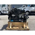 CUMMINS ISM Engine Assembly thumbnail 3