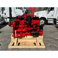 CUMMINS ISM Engine Assembly thumbnail 2