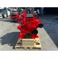 CUMMINS ISM Engine Assembly thumbnail 4