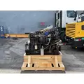 CUMMINS ISM Engine Assembly thumbnail 1