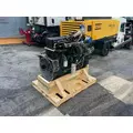 CUMMINS ISM Engine Assembly thumbnail 2