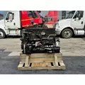 CUMMINS ISM Engine Assembly thumbnail 4