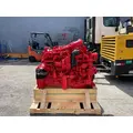 CUMMINS ISM Engine Assembly thumbnail 2