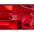 CUMMINS ISM Engine Assembly thumbnail 3