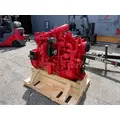 CUMMINS ISM Engine Assembly thumbnail 4