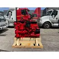 CUMMINS ISM Engine Assembly thumbnail 6