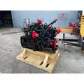 CUMMINS ISM Engine Assembly thumbnail 1