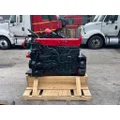 CUMMINS ISM Engine Assembly thumbnail 4