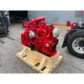 CUMMINS ISM Engine Assembly thumbnail 3