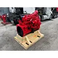 CUMMINS ISM Engine Assembly thumbnail 4