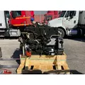 CUMMINS ISM Engine Assembly thumbnail 5