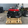 CUMMINS ISM Engine Assembly thumbnail 3