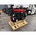 CUMMINS ISM Engine Assembly thumbnail 4