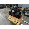 CUMMINS ISM Engine Assembly thumbnail 6