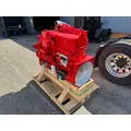 CUMMINS ISM Engine Assembly thumbnail 5