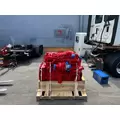 CUMMINS ISM Engine Assembly thumbnail 1