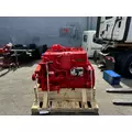 CUMMINS ISM Engine Assembly thumbnail 2