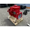 CUMMINS ISM Engine Assembly thumbnail 3