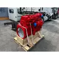 CUMMINS ISM Engine Assembly thumbnail 5