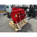 CUMMINS ISM Engine Assembly thumbnail 6