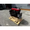 CUMMINS ISM Engine Assembly thumbnail 2