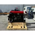 CUMMINS ISM Engine Assembly thumbnail 3