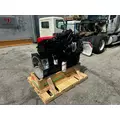 CUMMINS ISM Engine Assembly thumbnail 4