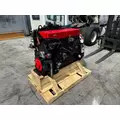 CUMMINS ISM Engine Assembly thumbnail 5