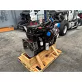 CUMMINS ISM Engine Assembly thumbnail 2