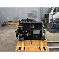 CUMMINS ISM Engine Assembly thumbnail 4