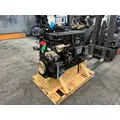 CUMMINS ISM Engine Assembly thumbnail 5