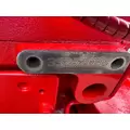 CUMMINS ISM Engine Assembly thumbnail 2