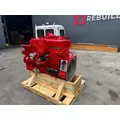 CUMMINS ISM Engine Assembly thumbnail 4