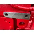 CUMMINS ISM Engine Assembly thumbnail 2