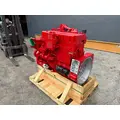 CUMMINS ISM Engine Assembly thumbnail 3
