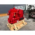 CUMMINS ISM Engine Assembly thumbnail 4