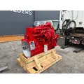 CUMMINS ISM Engine Assembly thumbnail 7