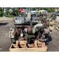 CUMMINS ISM Engine Assembly thumbnail 1