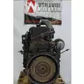 CUMMINS ISM Engine Assembly thumbnail 3