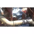 CUMMINS ISM Engine Assembly thumbnail 2