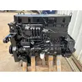 CUMMINS ISM Engine Assembly thumbnail 2