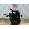 CUMMINS ISM Engine Assembly thumbnail 3