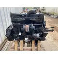 CUMMINS ISM Engine Assembly thumbnail 4