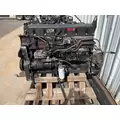 CUMMINS ISM Engine Assembly thumbnail 2