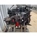 CUMMINS ISM Engine Assembly thumbnail 4