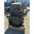 CUMMINS ISM Engine Assembly thumbnail 6